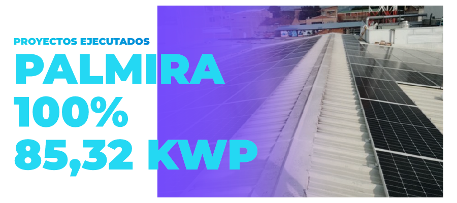 900-x-400-px---02